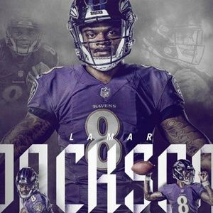 Meet your Posher, Gregory